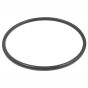 O-Ring for Trelawny VL223 Low Vibration Pneumatic Scalers - 809.0299