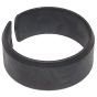 Loader Arm Linkage Bush For JCB 3CX, 4CX Diggers - Replaces OEM: 809/10030A