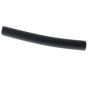 Piston Cushion VL203/223 50mm for Trelawny VL203 Needle & Chisel Scalers - 809.2004