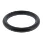 O'Ring Locknut Cushion VRC for Trelawny Vibro-Lo LRS55 Compactor - 809.6289