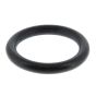 O'Ring Locknut Cushion VRC for Trelawny Vibro-Lo LRS55 Compactor - 809.6289
