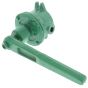 K00 Semi Rotary Pump with Handle - 812 038