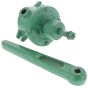 K00 Semi Rotary Pump with Handle - 812 038