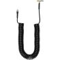 PCL Autoair Iii Hose & Connector - 812648001