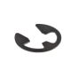 Retaining Ring for Husqvarna R152SVH Ride-On Mower - OEM No. 812 00 00-14