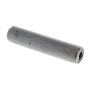 Roll Pin 1/2"x 2.25" Spirol for Trelawny LPS55 Pole Scabbler- 813.1050