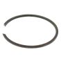 Circlip (Spring Seat) for Trelawny VL303 Needle & Chisel Scalers - 814.3003