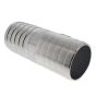 Aluminium Hose Jointers