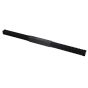 Thread Cleaning File, Sizes: UNF / UNC