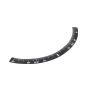 Bevel Scale Plate for Makita LS1040 Type 1, LS1040 Type 2 Mitre Saws - 816311-1