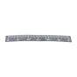 Bevel Scale Label for Makita LS1013 Compound Mitre Saw - OEM No. 816771-7