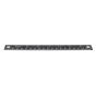 Scale Plate R for Makita LF1000 260mm Table Saws - 816827-6