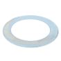 Shim 1.4mm for JCB 8025 Excavator - OEM No. 819/00049
