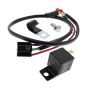 Oil Switch By-Pass Kit for Kohler CH20, CH620, CH730 Engines - OEM No. 82 755 25-S