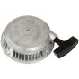 Starter for Wacker BS50-2, BS60-2, BH23 Breakers - OEM No. 5000046098