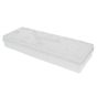 Plastic Case for Makita 2012NB Planer - 824002-0