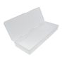 Plastic Case for Makita 2012NB Planer - 824002-0
