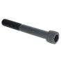 Cap Screw for JCB 8055, 8085 Mini Excavator - OEM No. 826/10710