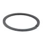 Guide Plate Seal for Trelawny VL303 Needle & Chisel Scalers - 829.3003