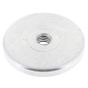 Thrust Pad for JCB 406, 410, 411, 416 Wheeled Loaders - Replaces 450/10208