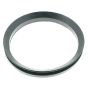 Seal for JCB 807C, 817, 818 Tracked Excavators - Replaces 13/00280
