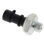 Oil Pressure Switch for JCB TM320S T4F, TM320W T4F Wheeled Loaders - Replaces 320/A4470