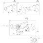 Cylinder Head Assembly