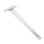 Tee Hinge Medium 10"