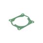 Cylinder Gasket for Atlas Copco Cobra TT Breakers