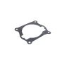 Cylinder Gasket for Atlas Copco Cobra TT Breakers