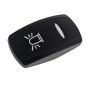 Panel Switch for JCB 30 PLUS, JCB140, JCB205 Tracked Excavators - Replaces 701/E8825