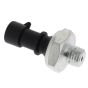 Oil Pressure Switch for JCB TM320S T4F, TM320W T4F Wheeled Loaders - Replaces 320/A4470
