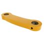Side Link fits JCB 803 Mini Excavator - Replaces 232/02002