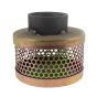 1/12" BSP Strainer ***LAST STOCK***