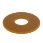 Exciter Sealing Plate for Bomag BVP10/30 - 83412108