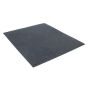 Wet & Dry Sandpaper 600g Single Sheet for Wood, Paint, Metal & Automotive