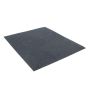 Wet & Dry Paper 400g (Sold per Single Sheet)