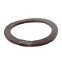 Leather Sealing Washer for 3" BSP coupling - 830 300