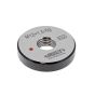 M12 x 1.5 Metric Fine No-Go Ring Gauge 6g - 4129 Series