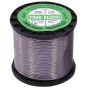 Cored Solder Wire Size: 0.7mm 22Swg