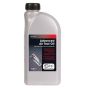 Advanced Air Tool Oil (1 Litre) for Manual/Auto Lubricated Airlines - SIP