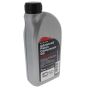 SIP 1 Litre Advanced Compressor Oil - Highly Anti Corrosion & Anti-rust