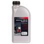 Advanced Engine Oil 10W40 (1 Litre) for 4 Stroke Engines + Equipment