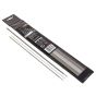 SIP ARC Welding Electrode Variety Pack suitable for Mild Steel x 15 Pack