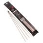SIP 3.25mm Electrodes Suitable for Mild Steel ARC Welding Pack of 10