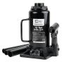 Bottle Jack 12 Ton for SIP Industrial Products - 03669