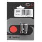 SIP General Purpose Shrouds Suitable for all MIG Welding - Twin Pack