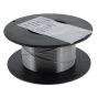 0.8mm Flux Cored Wire Compact Mini Reel Spool for MIG Welding
