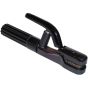 Welding Crocodile Type Electrode Holder, Clamp Type - 200 Amp