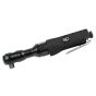SIP 1/2" Reversible Air Ratchet 50ft/lbs Torque 160rpm Speed 2.7CFM Airflow
